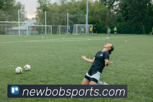 BOB体育品牌故事