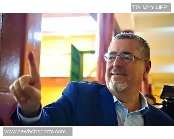 罗马关注阿雷瓦洛桑坦德竞技总监透露冬季转会可能性