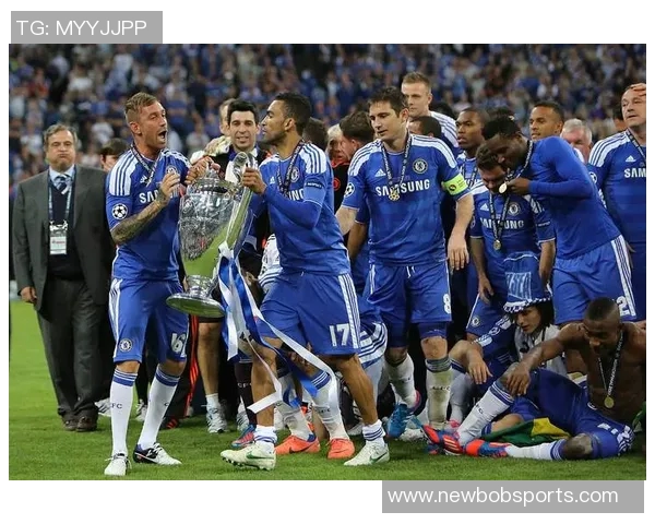 切尔西对阵桑德兰首发阵容揭晓凯塞多对决扎卡吉乌内托佩德罗领衔出战