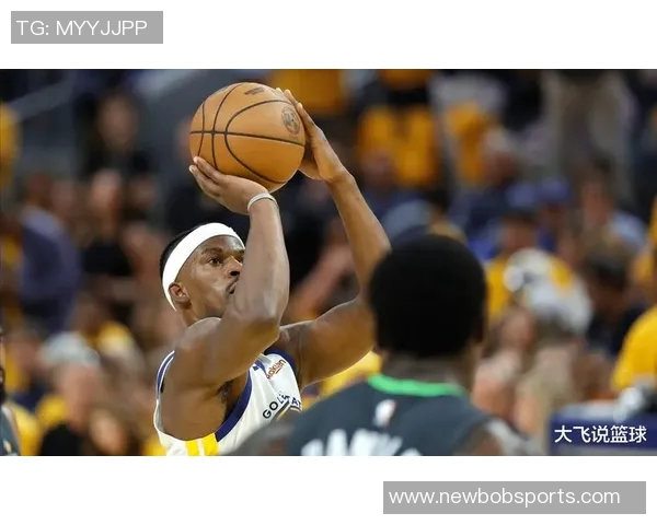 巴特勒表达对库明加的支持与期望助力他追求卓越的决心与渴望