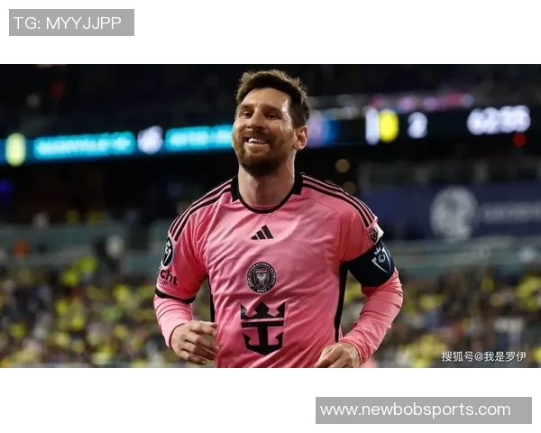 桑坦德主帅无奈感叹梅西左右脚皆能破门训练成果未能奏效