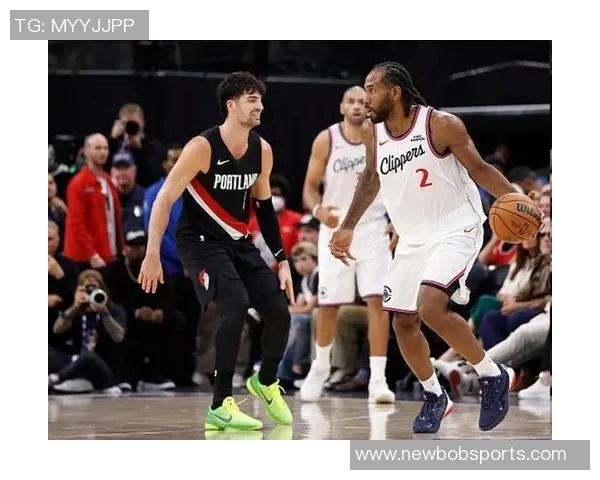 莱昂纳德缺席四场继续休战比尔出战状态成疑引发关注