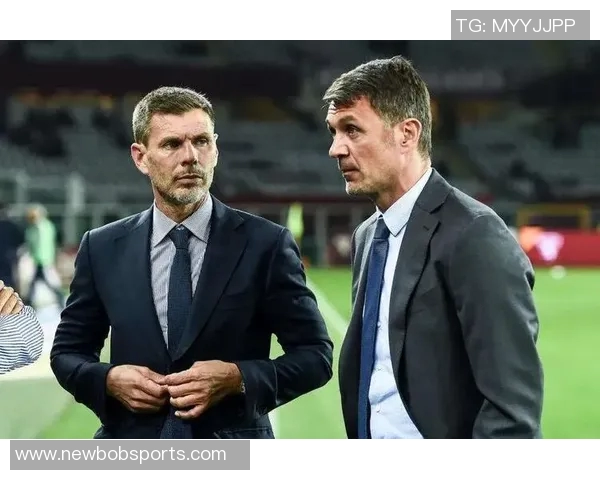 米兰球探现场考察铃木彩艳补时扑点助球队赢得关键胜利