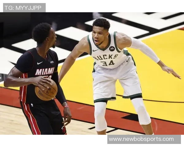 热火为交易字母提前准备报价不包括阿德巴约的交易计划曝光