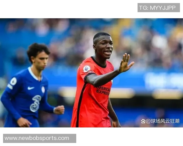 切尔西计划召回后卫迪萨西重返一线队以增强防线实力