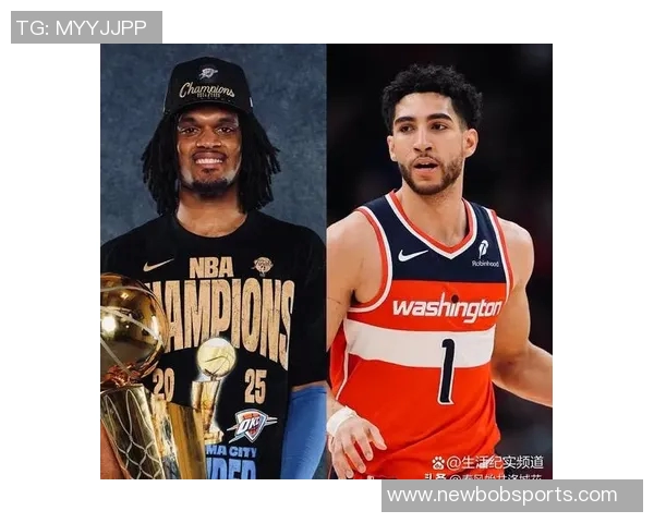 战胜雷霆的秘诀是什么狄龙分享控制球权和提升投篮命中率的关键策略