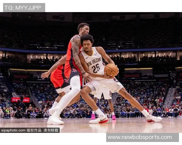 火箭队运动战出手多次却遭遇失利前场篮板优势未能转化为胜利