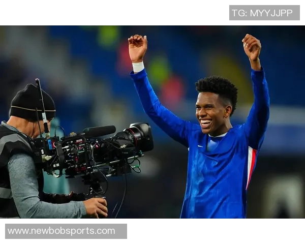 曼城抢先一步阿森纳切尔西争夺17岁波兰新星