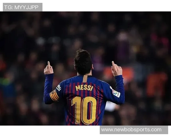 梅西夜访诺坎普引发猜测巴萨高层对此毫不知情对拉波尔塔竞选无益