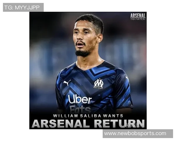 草蜢俱乐部将从拜仁外租小将扬森未来转售中获得分成比例