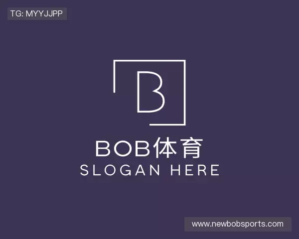 发现bob体育