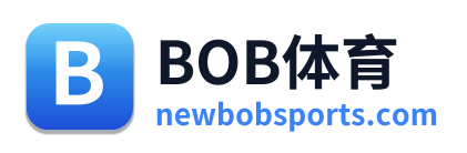 BOB体育